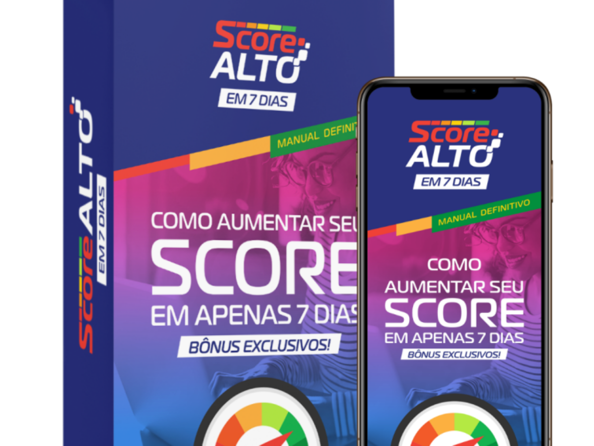 Score-Alto-7-Dias-O-Manual-Definitivo-1200x900